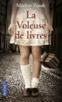 cvt_La-Voleuse-de-livres_2718